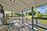 2514 Walker Street - Photo 26