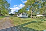 2514 Walker Street - Photo 27