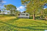 2514 Walker Street - Photo 28