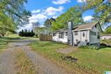 2514 Walker Street - Photo 29
