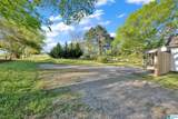 2514 Walker Street - Photo 30