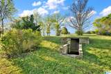 2514 Walker Street - Photo 31