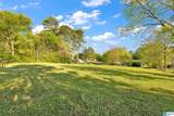 2514 Walker Street - Photo 32