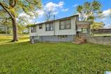 2514 Walker Street - Photo 33