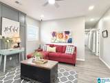 1692 Cleburn Avenue - Photo 8