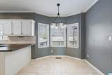 164 Kentwood Drive - Photo 10