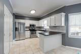 164 Kentwood Drive - Photo 11