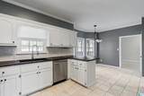 164 Kentwood Drive - Photo 12
