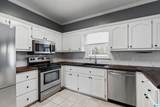 164 Kentwood Drive - Photo 13