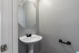 164 Kentwood Drive - Photo 14