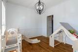 164 Kentwood Drive - Photo 15
