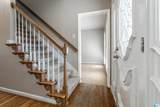 164 Kentwood Drive - Photo 17
