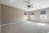 164 Kentwood Drive - Photo 18