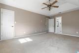 164 Kentwood Drive - Photo 19
