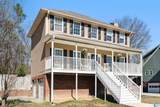 164 Kentwood Drive - Photo 2