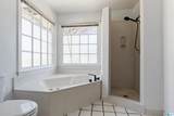 164 Kentwood Drive - Photo 21