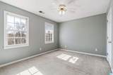 164 Kentwood Drive - Photo 22