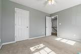 164 Kentwood Drive - Photo 23