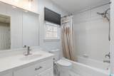 164 Kentwood Drive - Photo 24