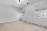 164 Kentwood Drive - Photo 25