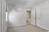 164 Kentwood Drive - Photo 26