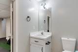 164 Kentwood Drive - Photo 28