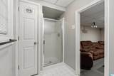 164 Kentwood Drive - Photo 29