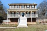 164 Kentwood Drive - Photo 3