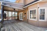 164 Kentwood Drive - Photo 31