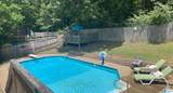 164 Kentwood Drive - Photo 32
