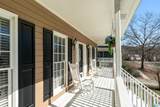 164 Kentwood Drive - Photo 4
