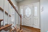 164 Kentwood Drive - Photo 5
