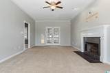 164 Kentwood Drive - Photo 6