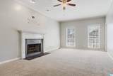 164 Kentwood Drive - Photo 7