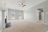 164 Kentwood Drive - Photo 8