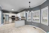164 Kentwood Drive - Photo 9
