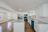 5221 Edgewood Road - Photo 10