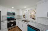 5221 Edgewood Road - Photo 11