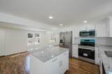 5221 Edgewood Road - Photo 12