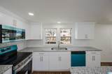5221 Edgewood Road - Photo 13