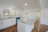 5221 Edgewood Road - Photo 14