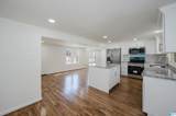 5221 Edgewood Road - Photo 17