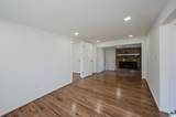 5221 Edgewood Road - Photo 18