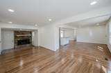 5221 Edgewood Road - Photo 19
