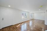 5221 Edgewood Road - Photo 5