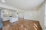 5221 Edgewood Road - Photo 7