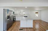 5221 Edgewood Road - Photo 8