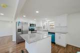 5221 Edgewood Road - Photo 9