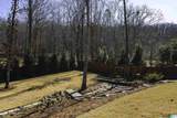700 Hickory Hollow - Photo 42