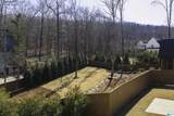 700 Hickory Hollow - Photo 43